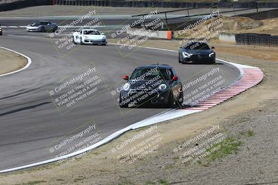 media/May-16-2025-Speed Ventures (Fri) [[030a46a976]]/Black/Session 1 (Turn 3)/